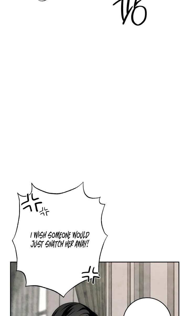 Swan's Grave Chapter 5 Page 4