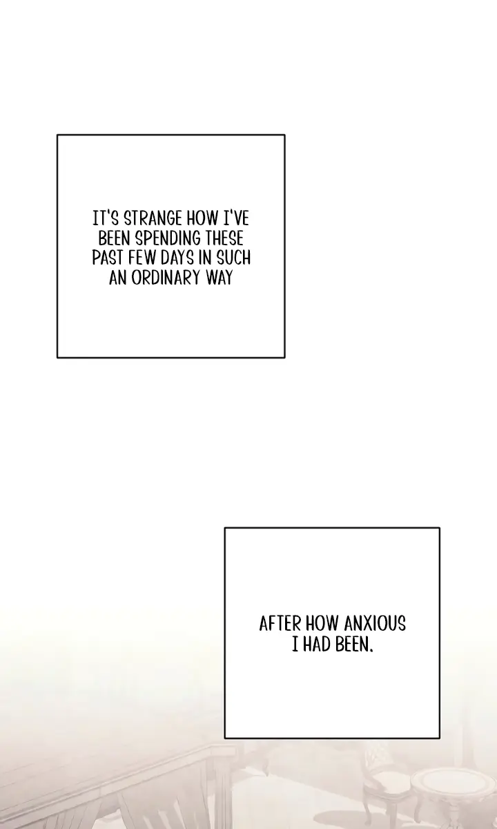 Swan's Grave Chapter 5 Page 6