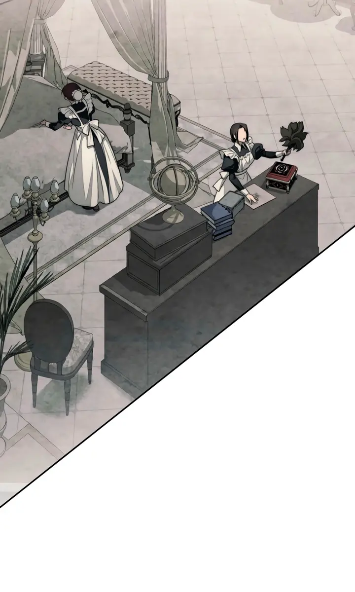 Swan's Grave Chapter 5 Page 7