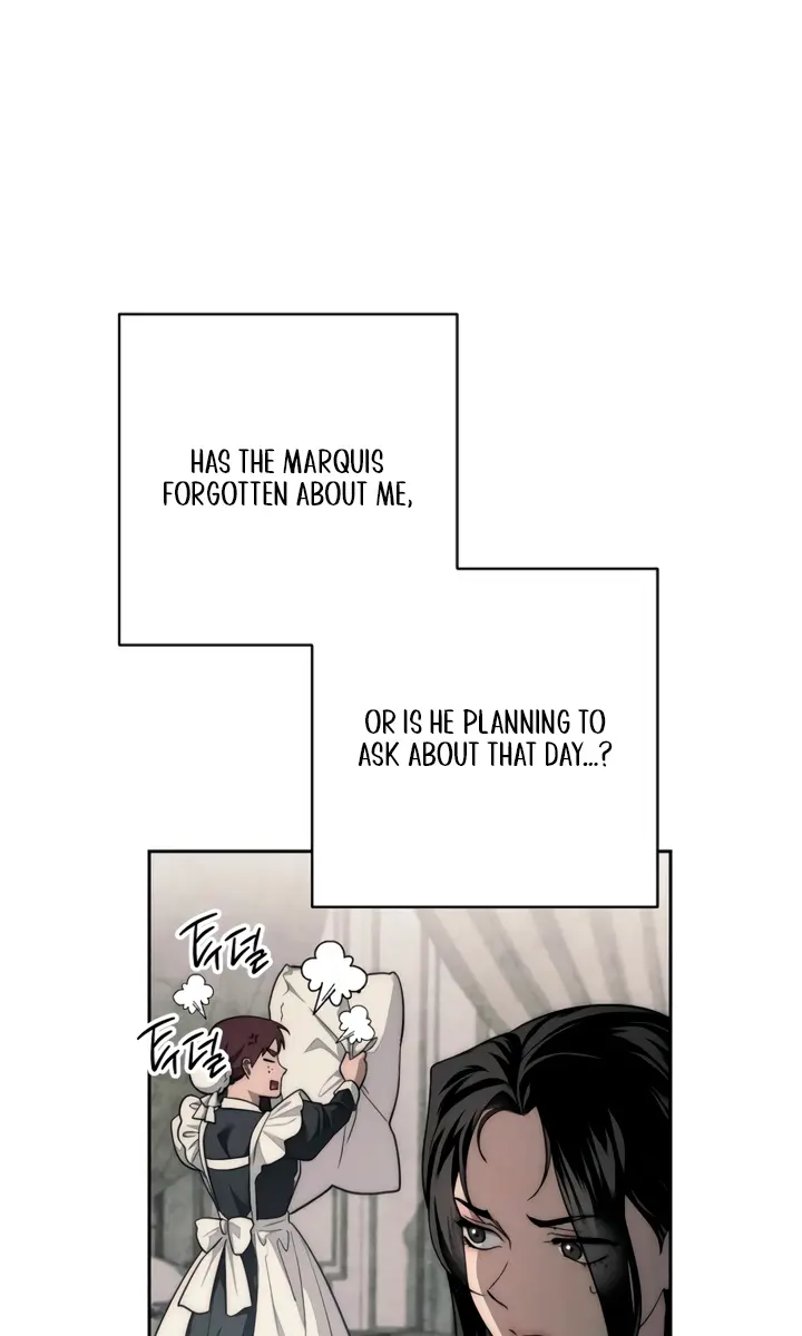 Swan's Grave Chapter 5 Page 8