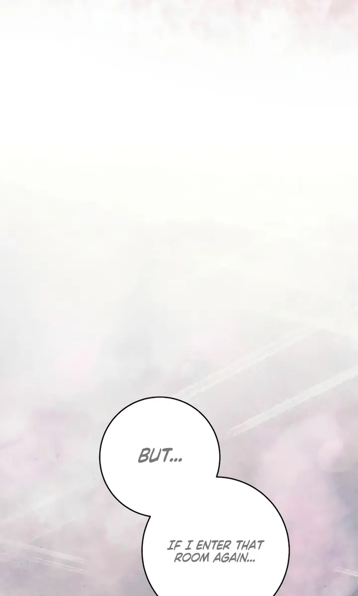Swan's Grave Chapter 5 Page 19