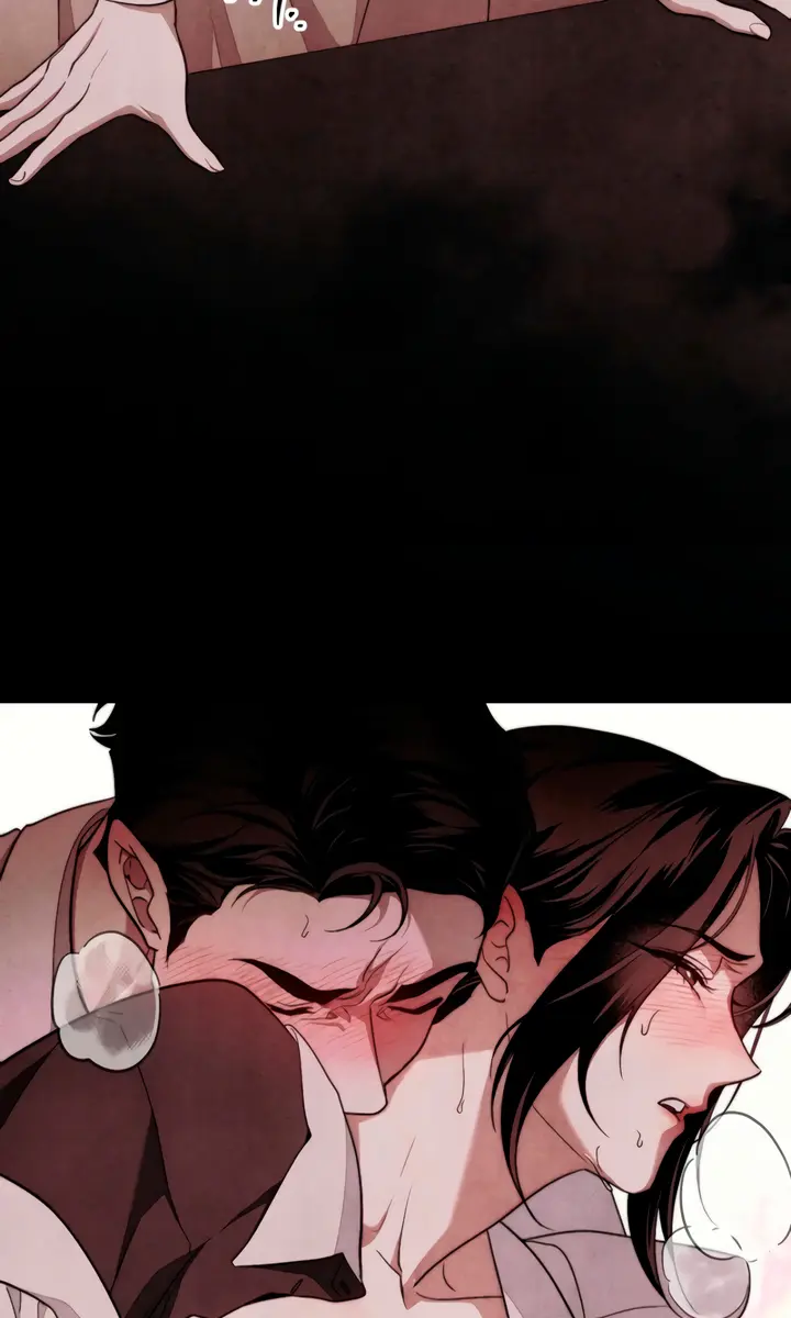 Swan's Grave Chapter 5 Page 22