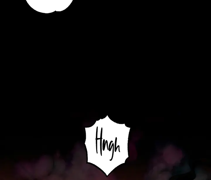 Swan's Grave Chapter 5 Page 30