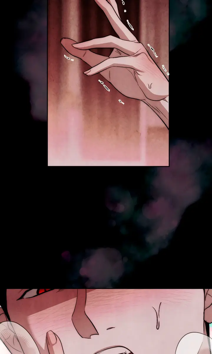Swan's Grave Chapter 5 Page 33