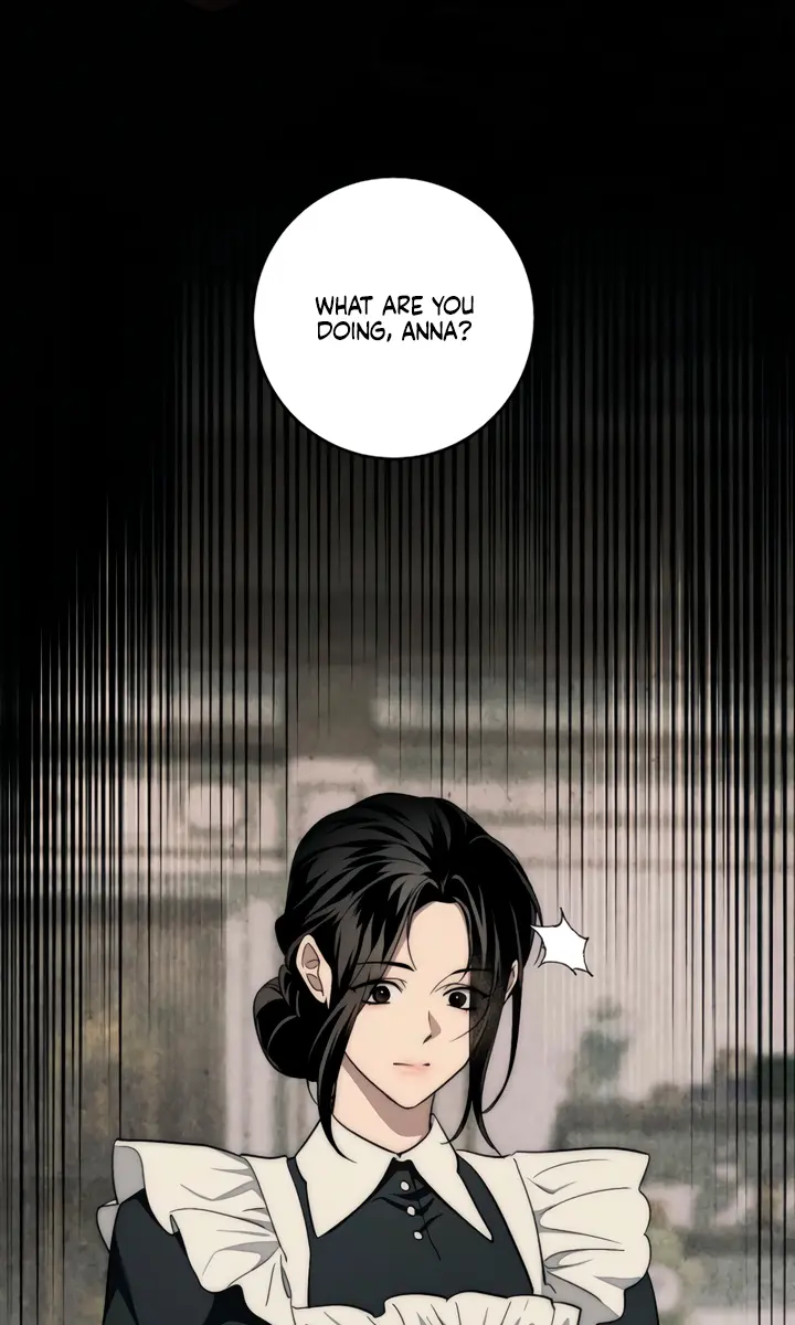 Swan's Grave Chapter 5 Page 35