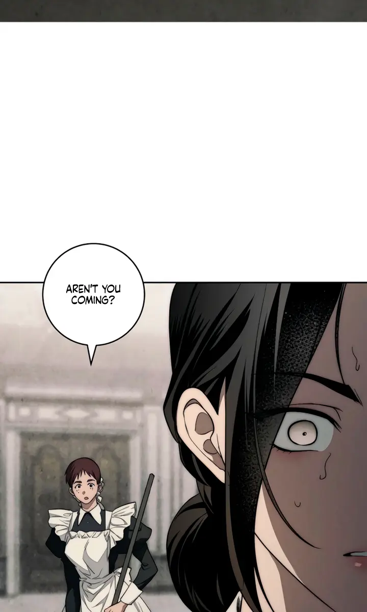 Swan's Grave Chapter 5 Page 37