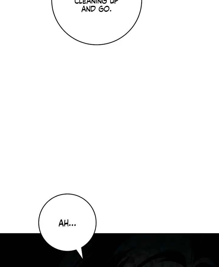 Swan's Grave Chapter 5 Page 40
