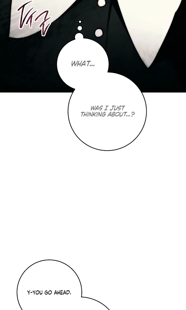 Swan's Grave Chapter 5 Page 42