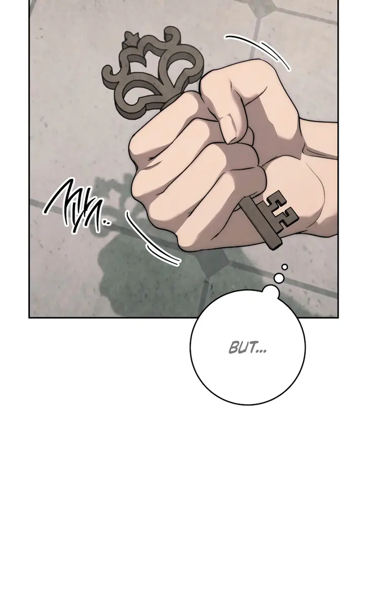 Swan's Grave Chapter 5 Page 48
