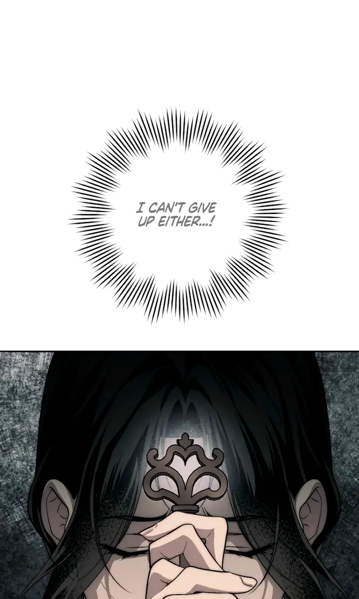 Swan's Grave Chapter 5 Page 49