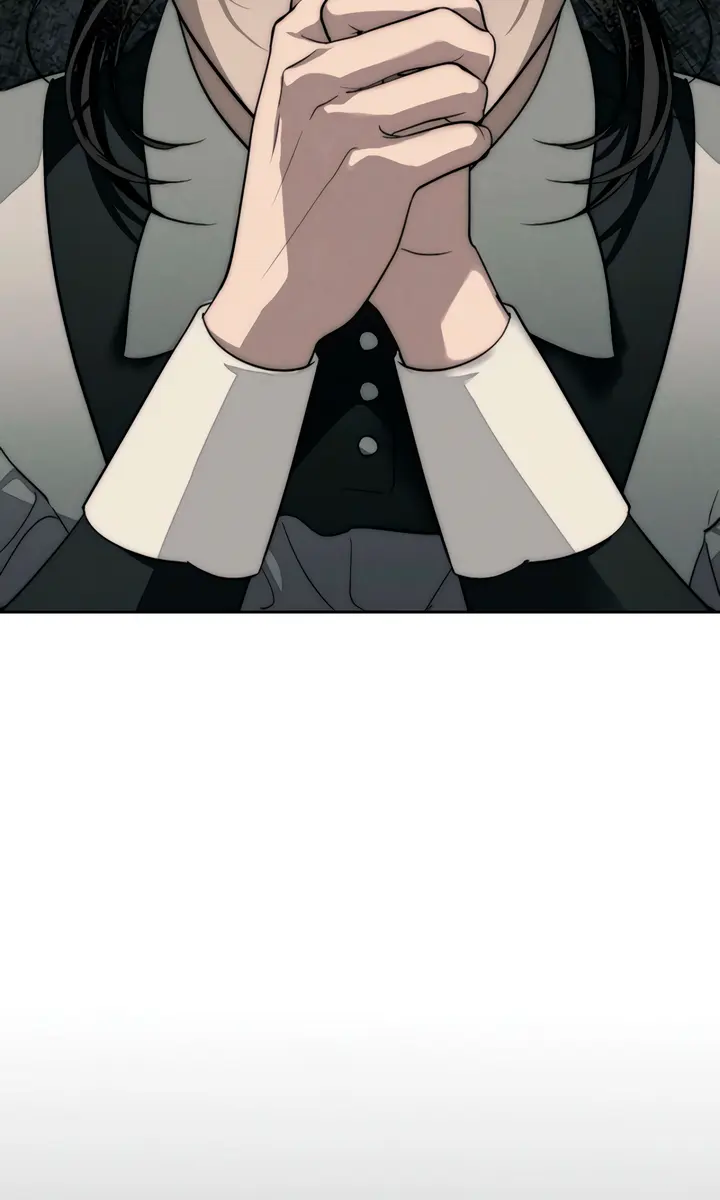 Swan's Grave Chapter 5 Page 50