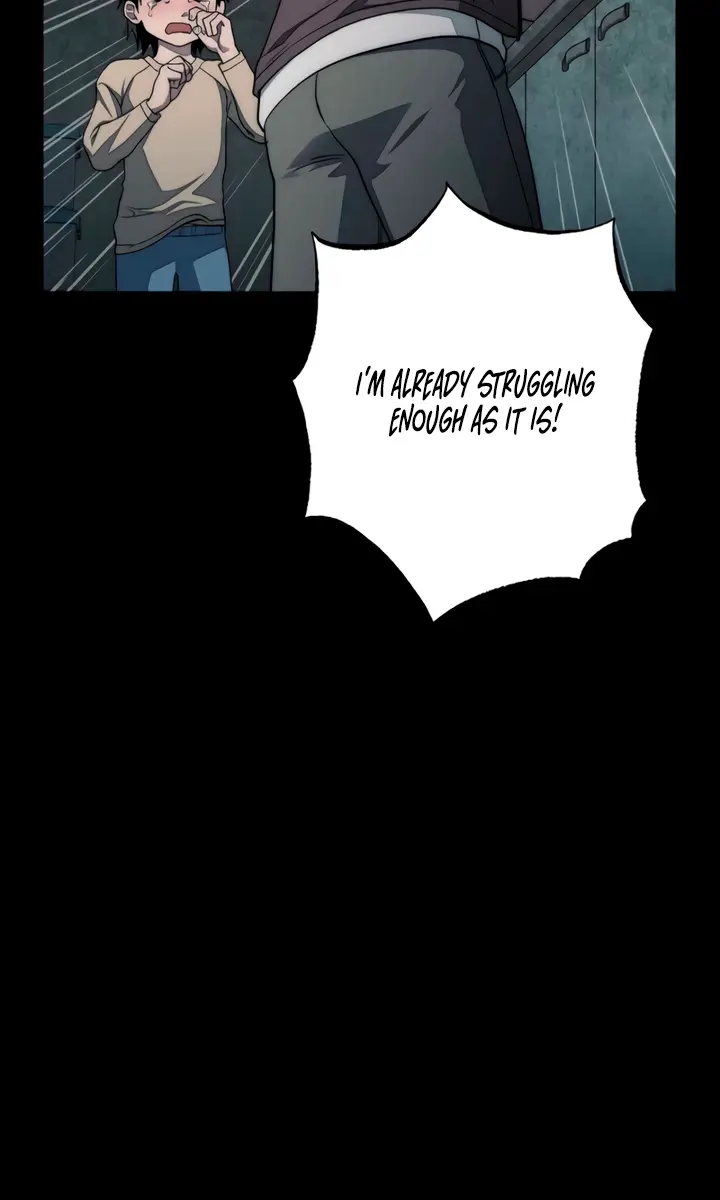 Swan's Grave Chapter 5 Page 61