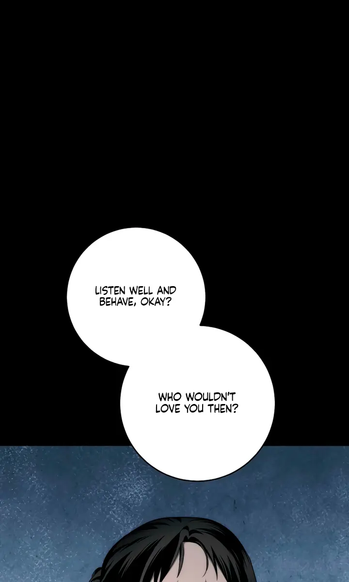 Swan's Grave Chapter 5 Page 66