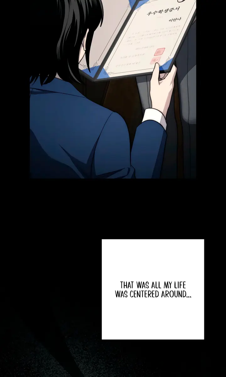 Swan's Grave Chapter 5 Page 75