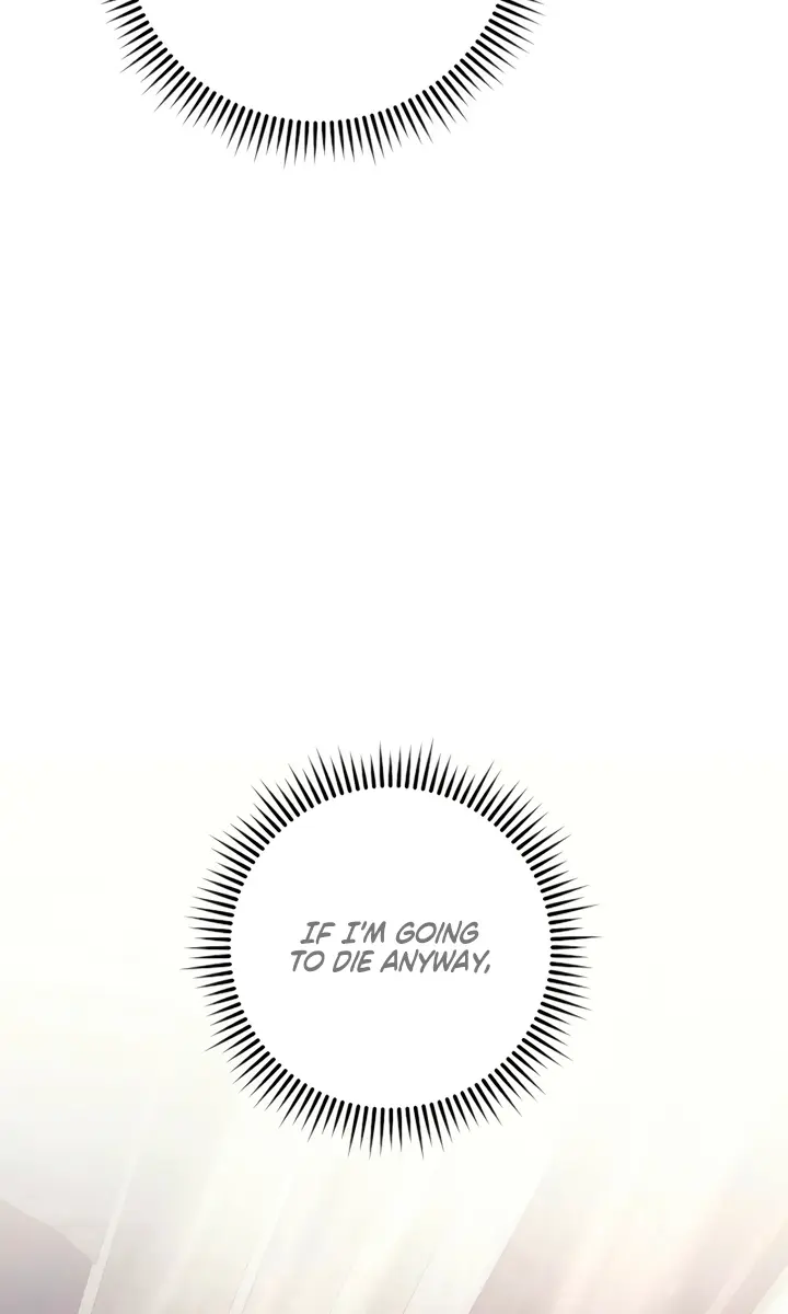 Swan's Grave Chapter 5 Page 95