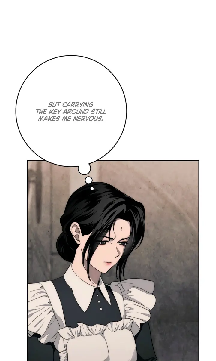 Swan's Grave Chapter 5 Page 100