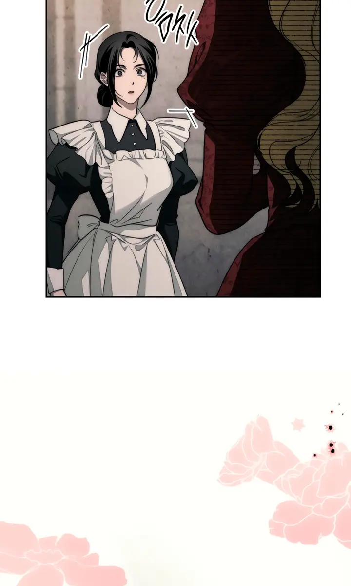 Swan's Grave Chapter 5 Page 102