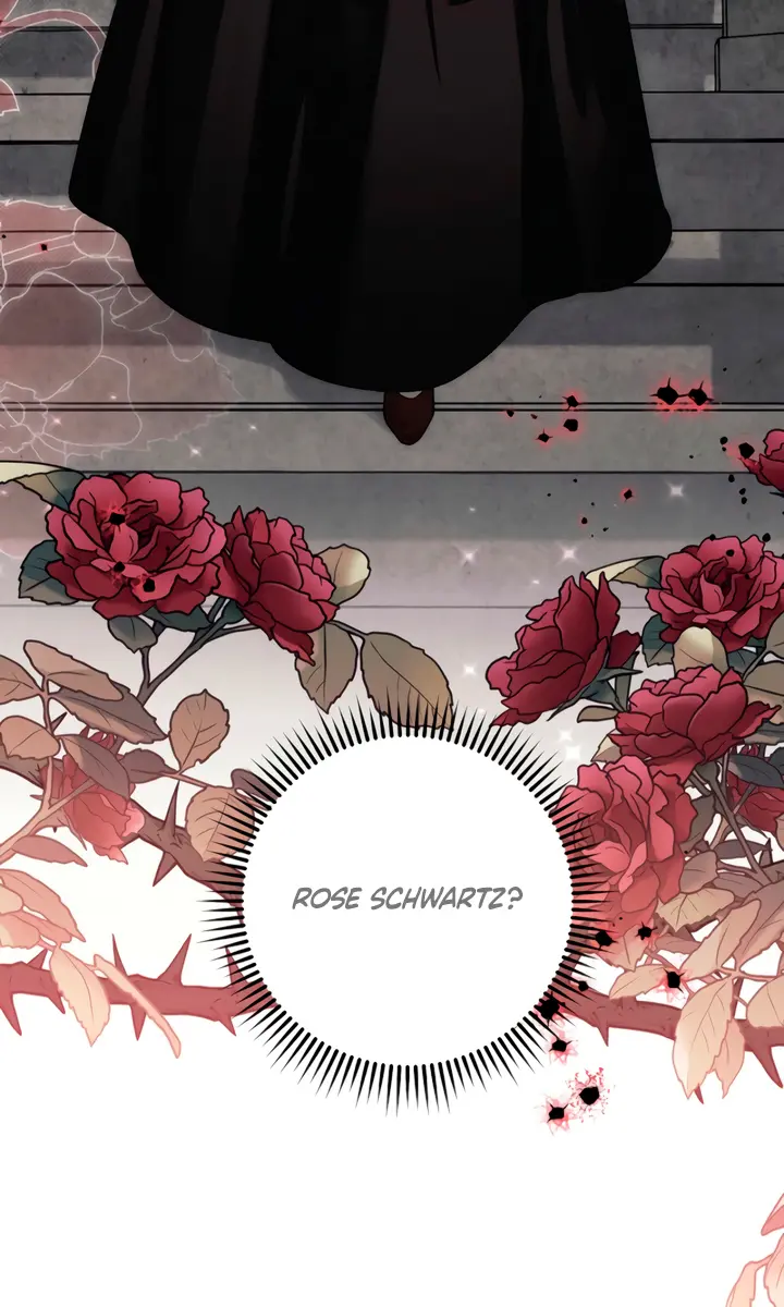 Swan's Grave Chapter 5 Page 104