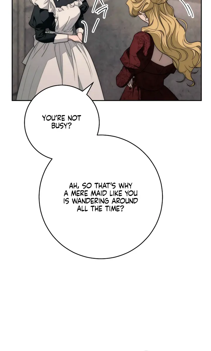 Swan's Grave Chapter 5 Page 107
