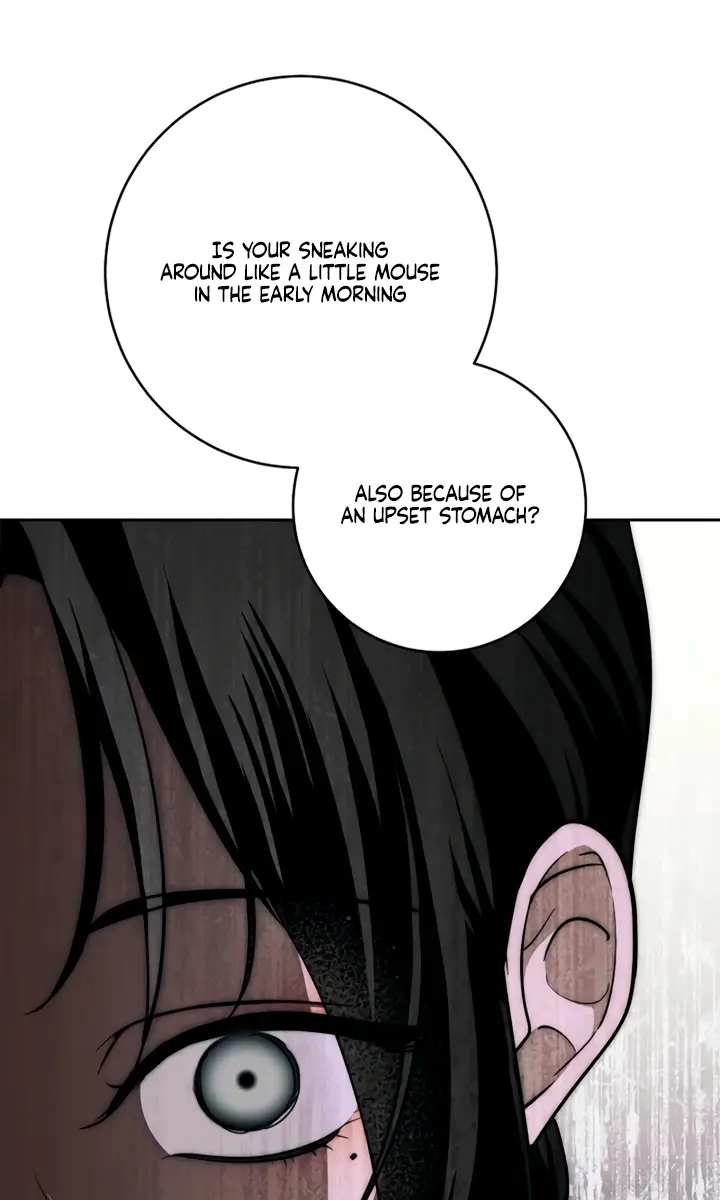 Swan's Grave Chapter 5 Page 111