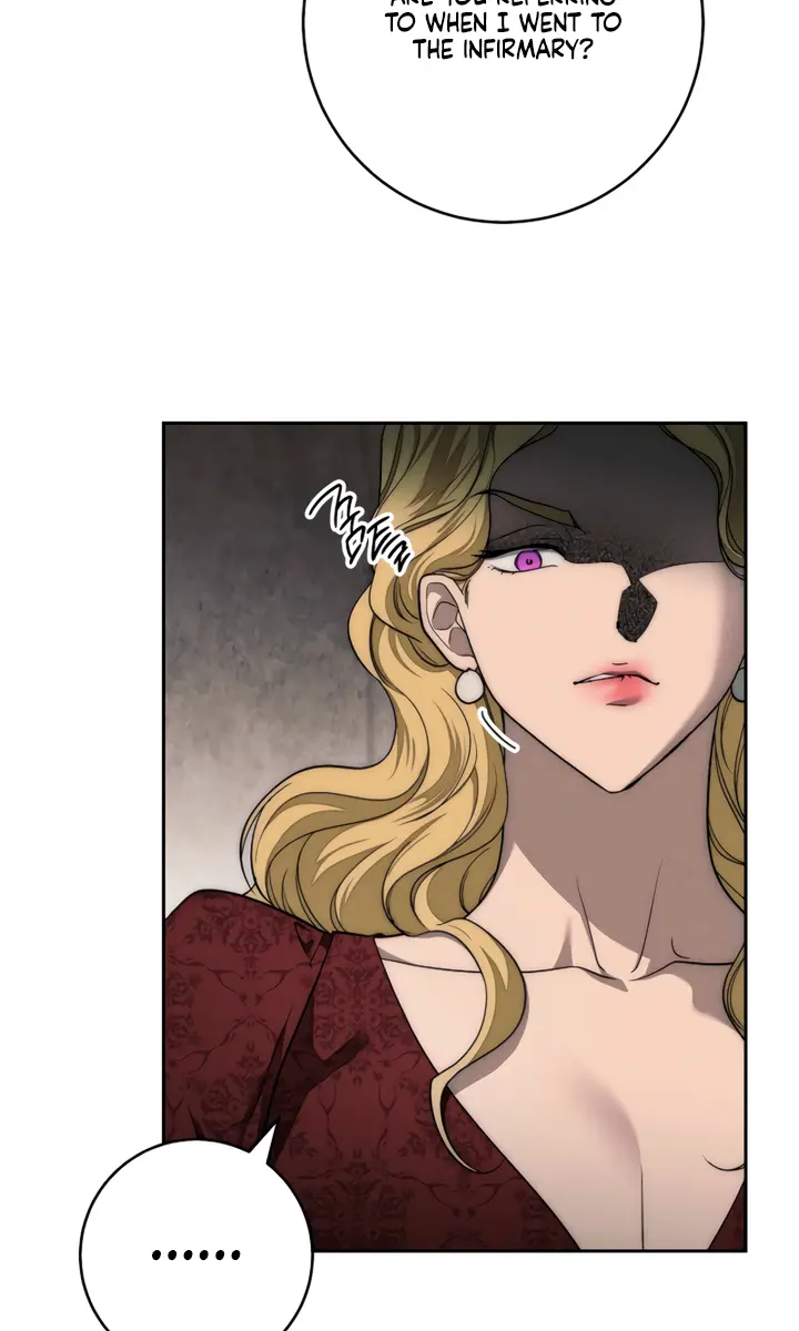 Swan's Grave Chapter 5 Page 116