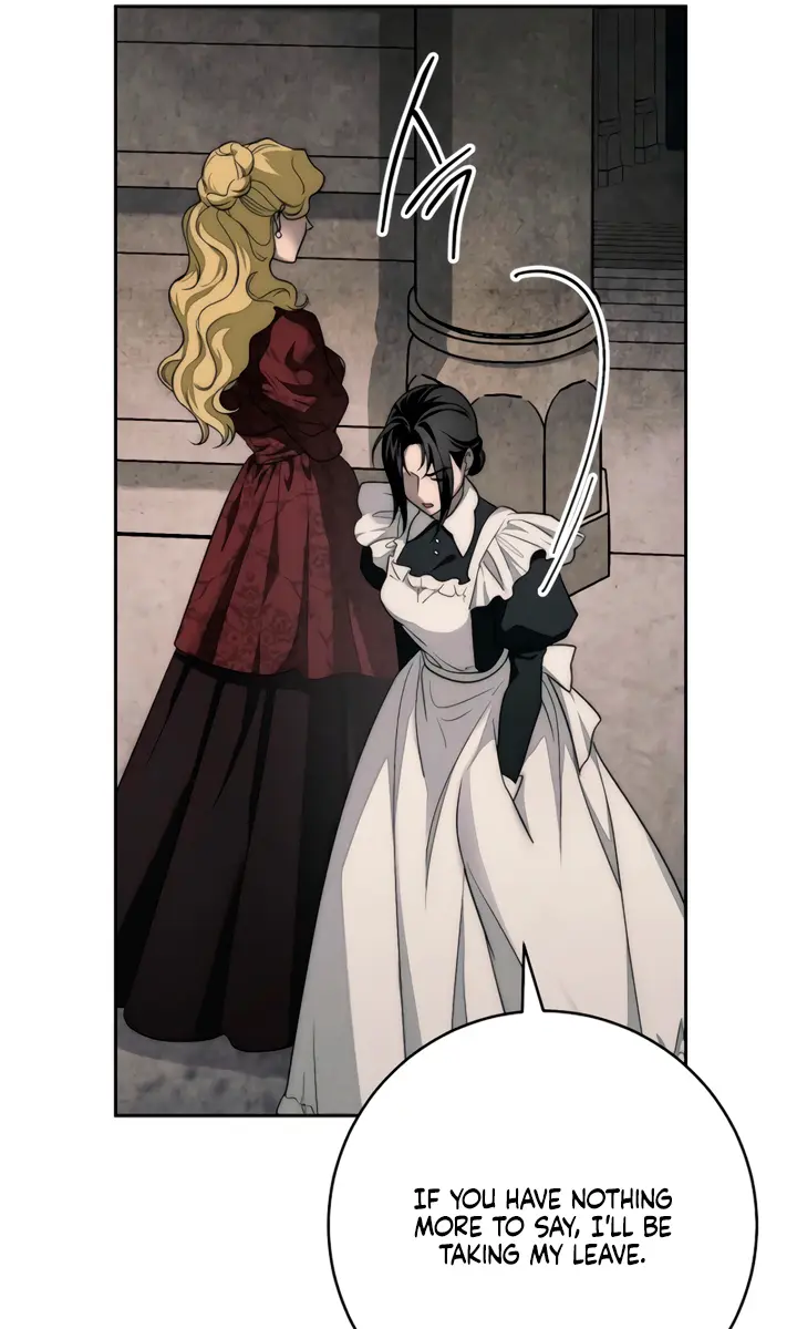 Swan's Grave Chapter 5 Page 118