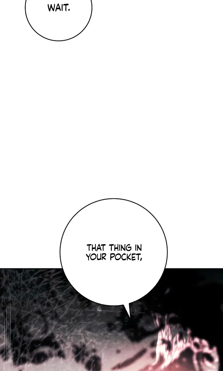 Swan's Grave Chapter 5 Page 120