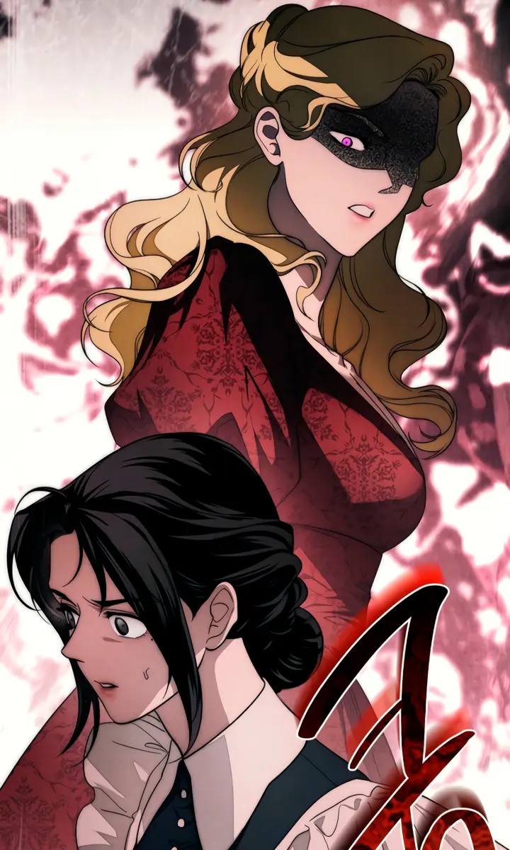 Swan's Grave Chapter 5 Page 121
