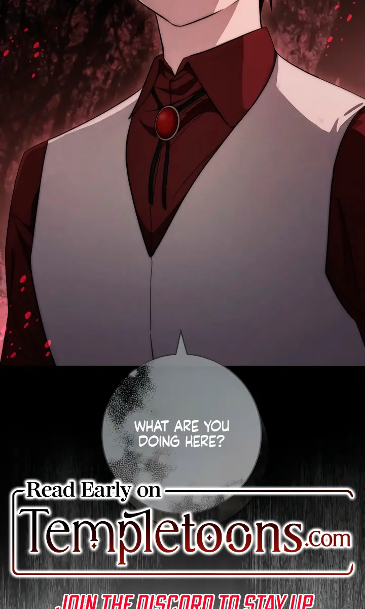 Swan's Grave Chapter 5 Page 132