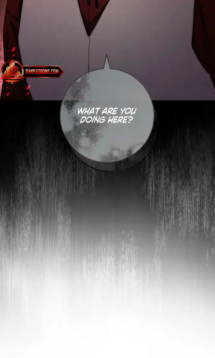 Swan's Grave Chapter 6 Page 7