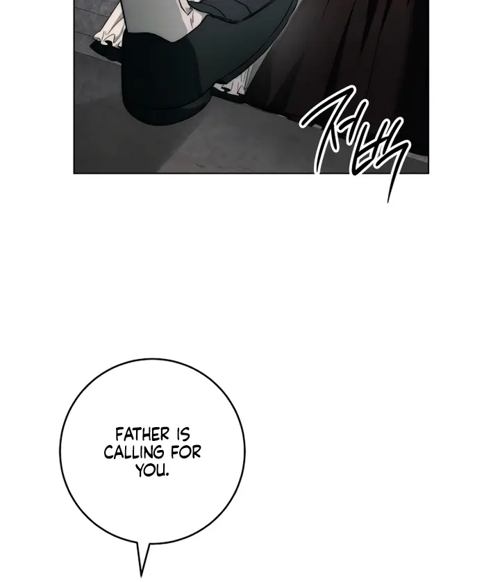 Swan's Grave Chapter 6 Page 10