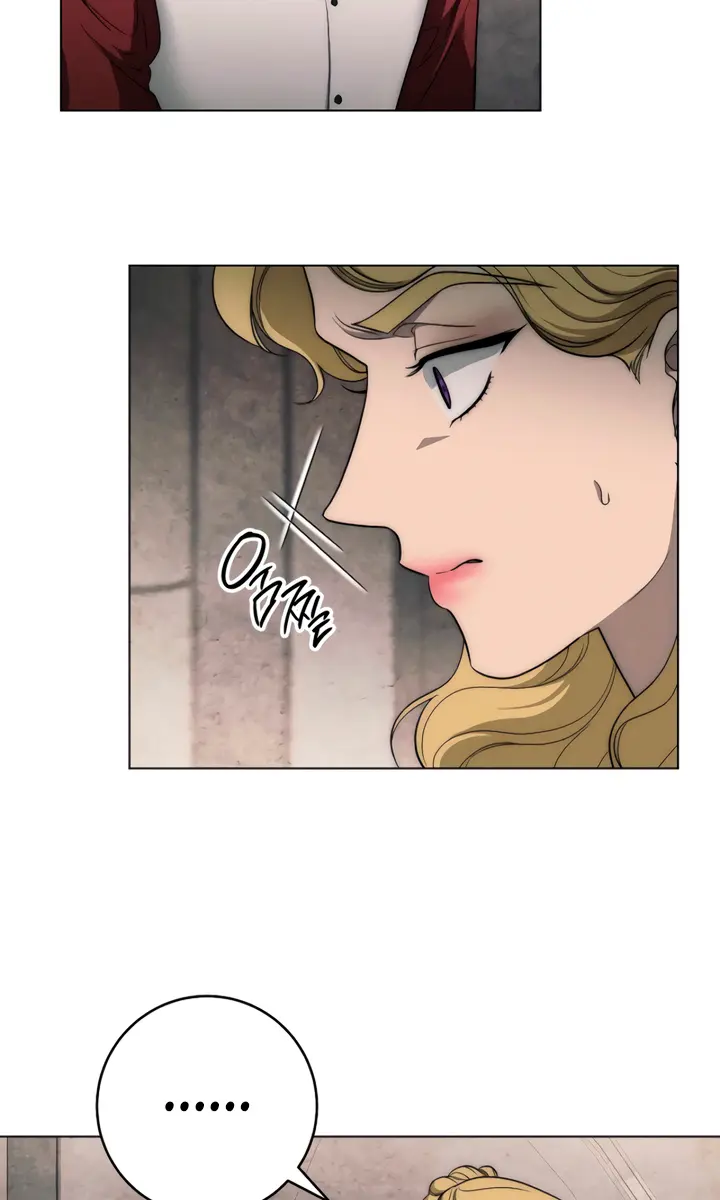 Swan's Grave Chapter 6 Page 13