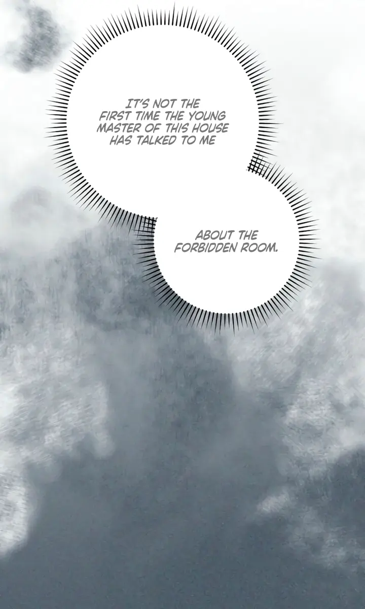 Swan's Grave Chapter 6 Page 21