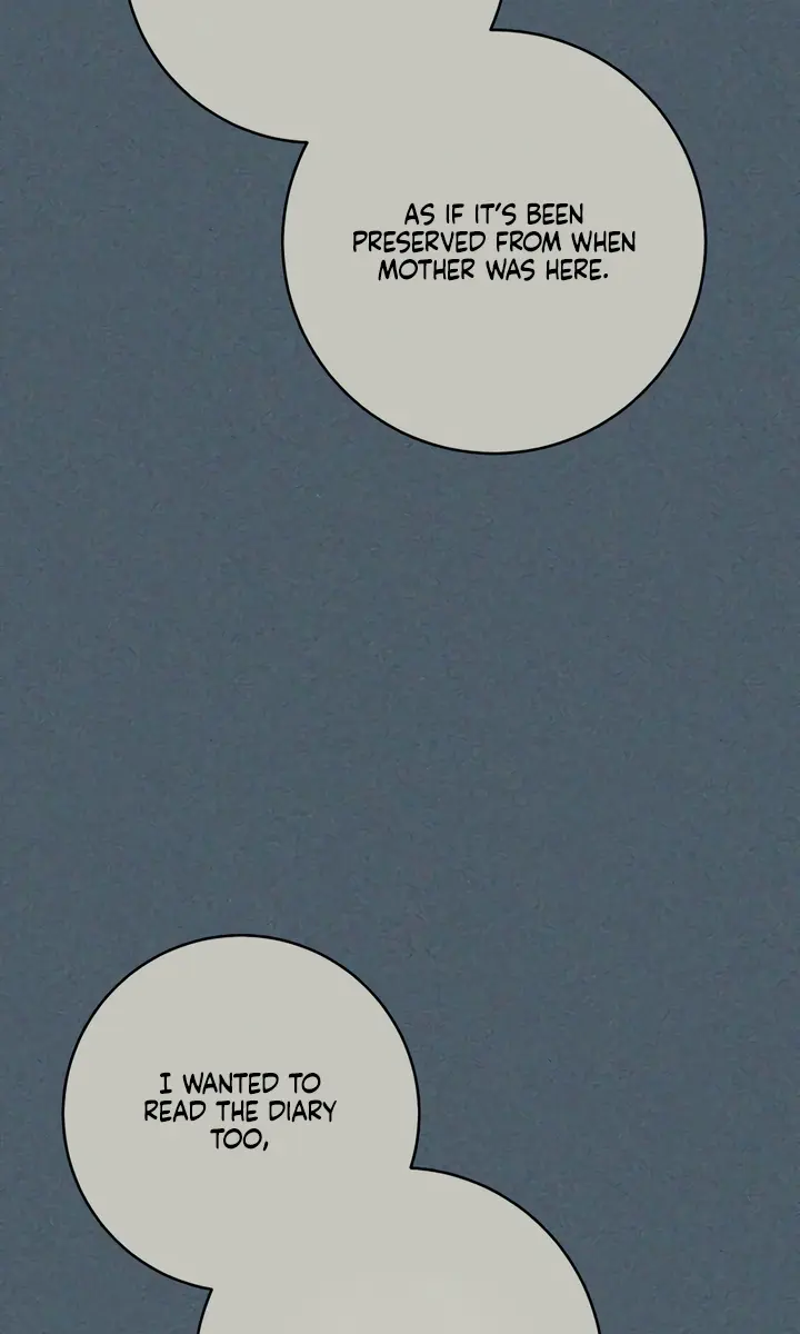 Swan's Grave Chapter 6 Page 23