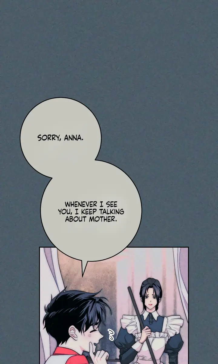 Swan's Grave Chapter 6 Page 26