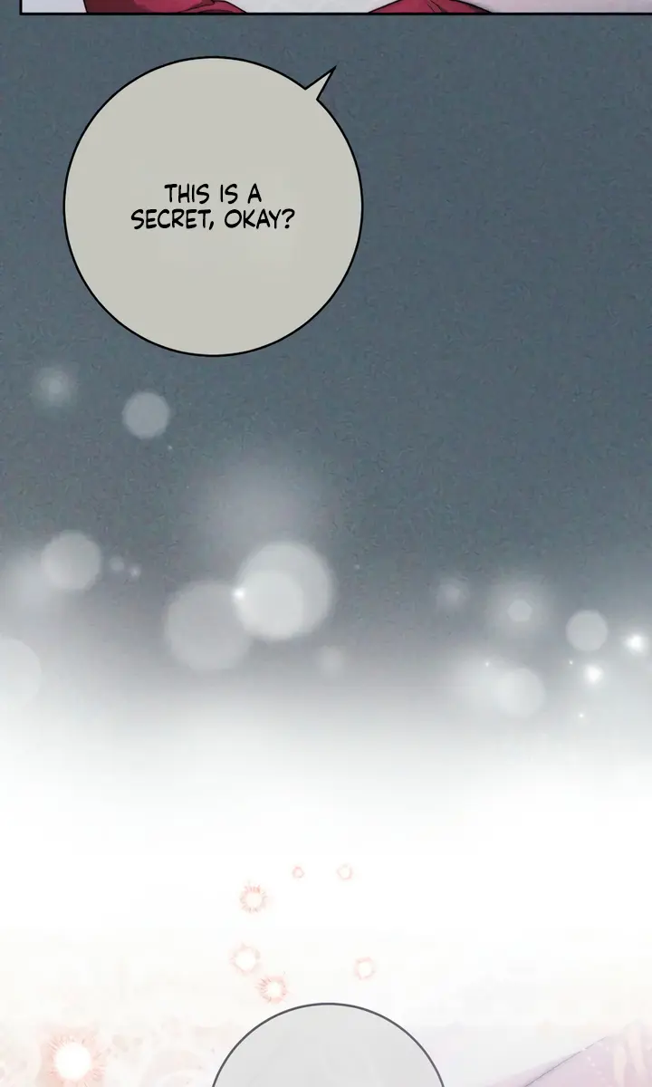 Swan's Grave Chapter 6 Page 28
