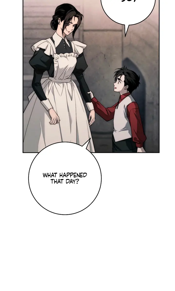 Swan's Grave Chapter 6 Page 35