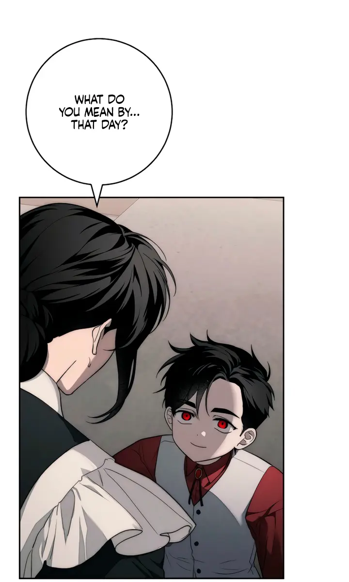Swan's Grave Chapter 6 Page 37