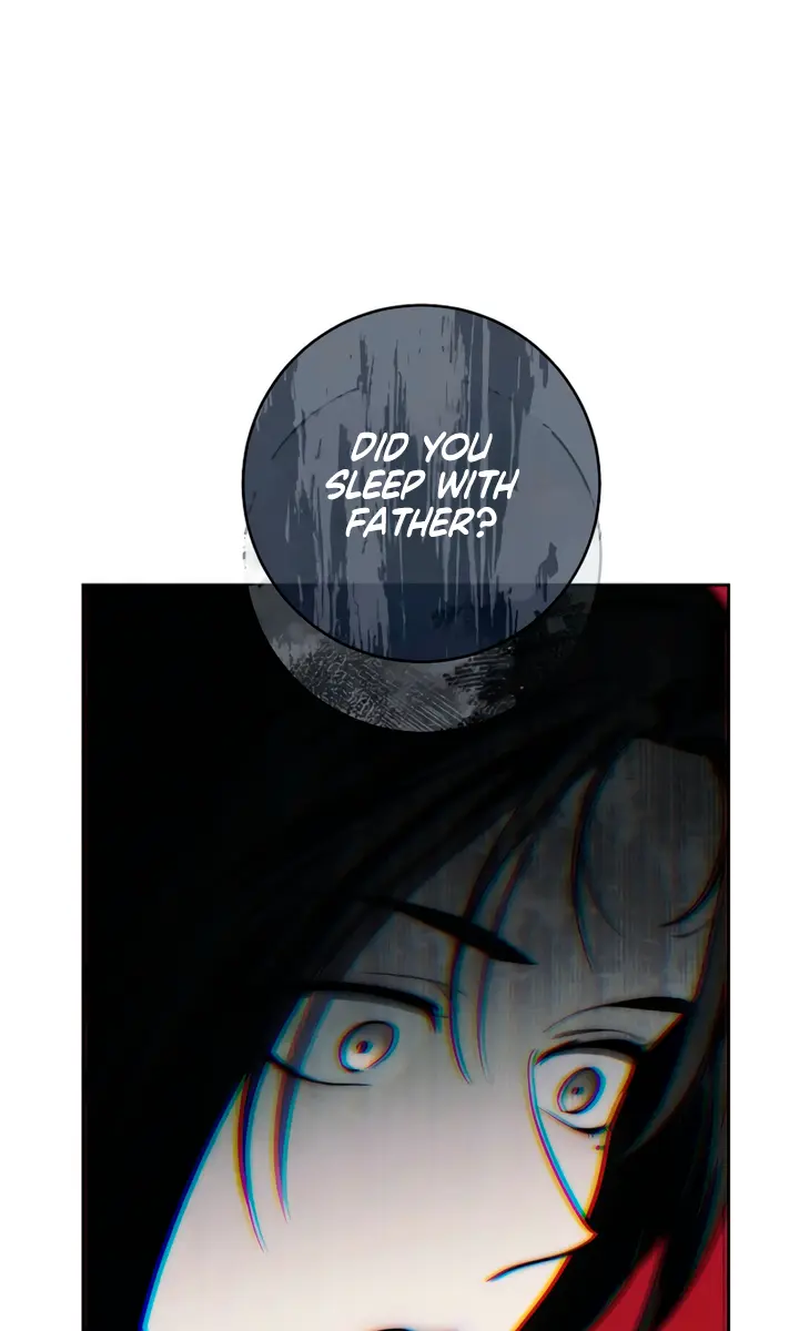 Swan's Grave Chapter 6 Page 38