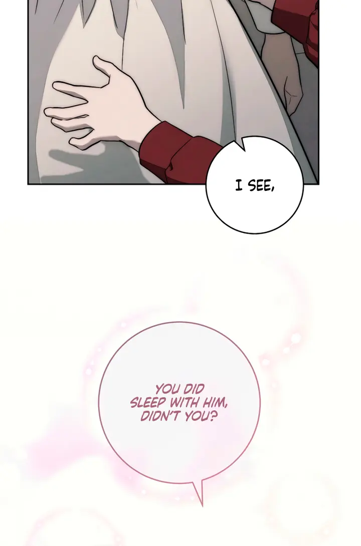 Swan's Grave Chapter 6 Page 40