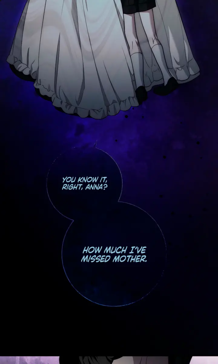 Swan's Grave Chapter 6 Page 44