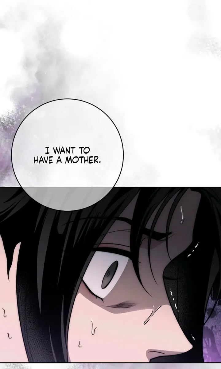 Swan's Grave Chapter 6 Page 46