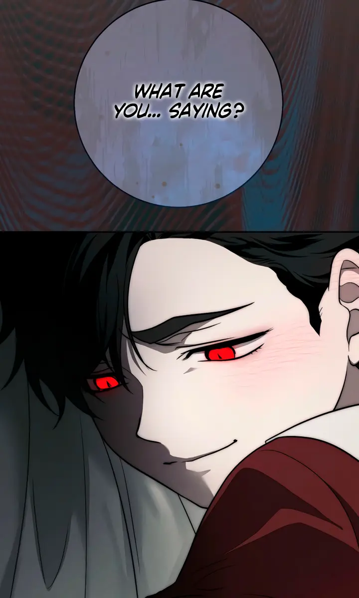 Swan's Grave Chapter 6 Page 51
