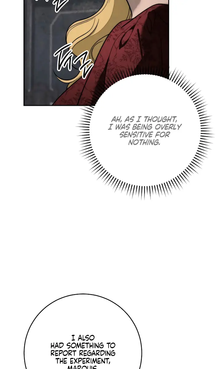 Swan's Grave Chapter 6 Page 58