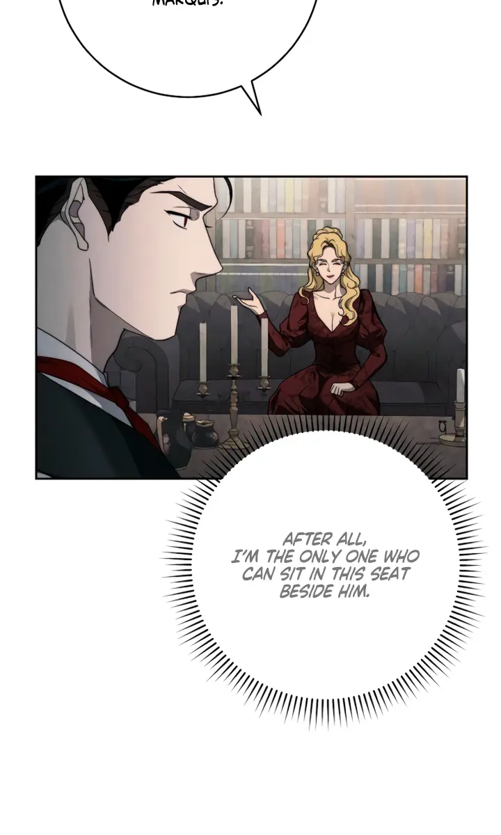 Swan's Grave Chapter 6 Page 59
