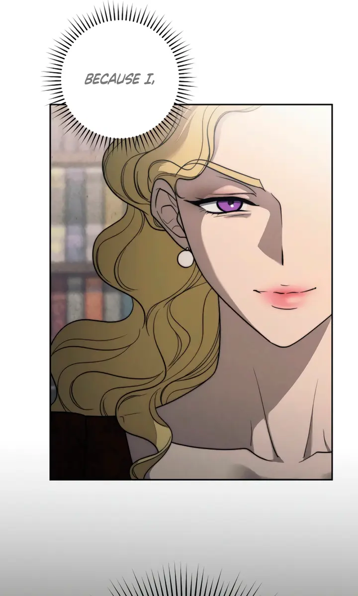 Swan's Grave Chapter 6 Page 61