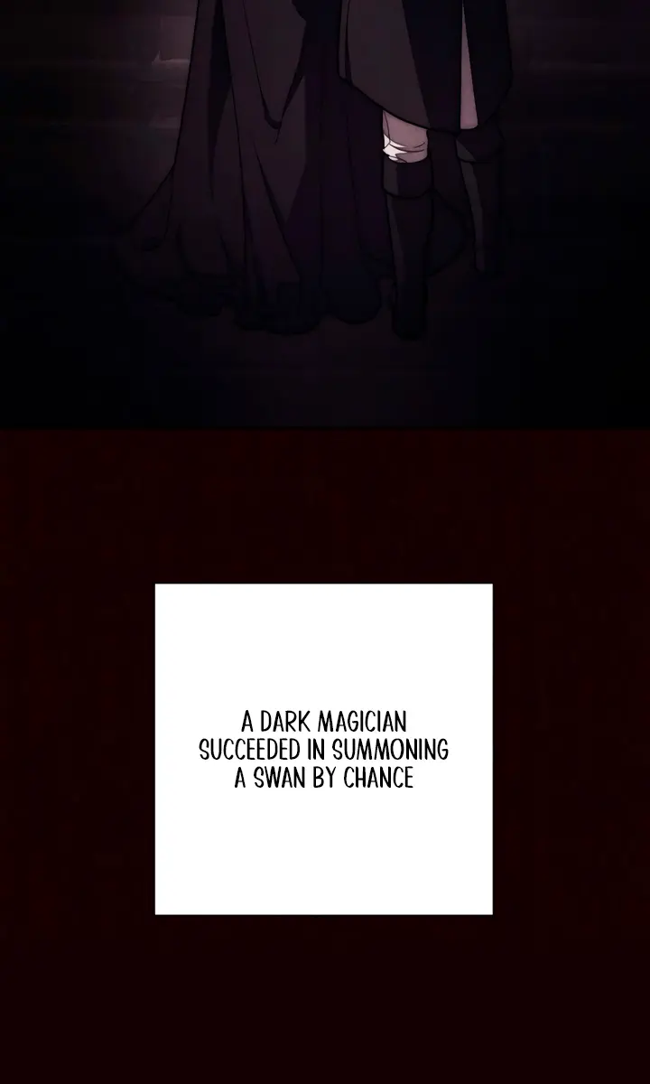 Swan's Grave Chapter 6 Page 76