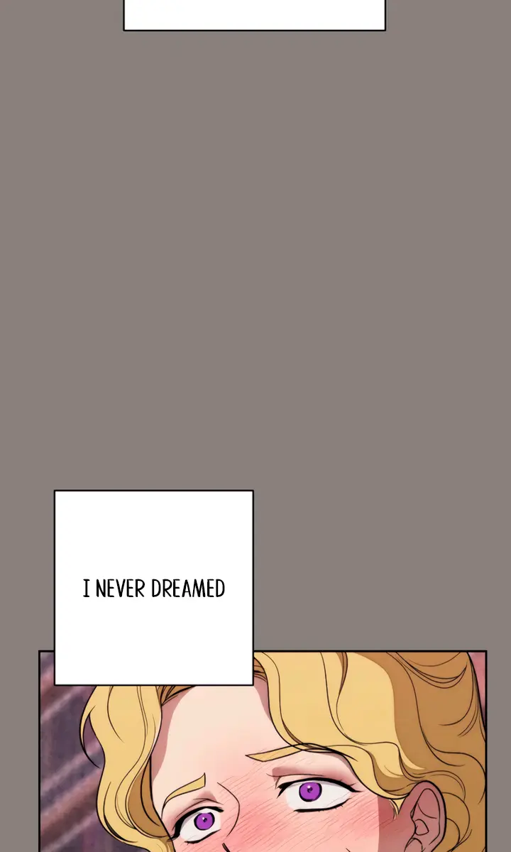 Swan's Grave Chapter 6 Page 86