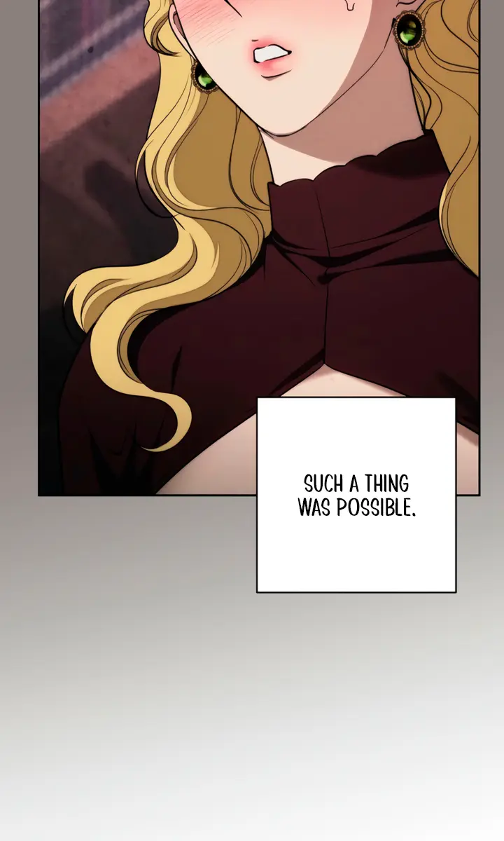 Swan's Grave Chapter 6 Page 87