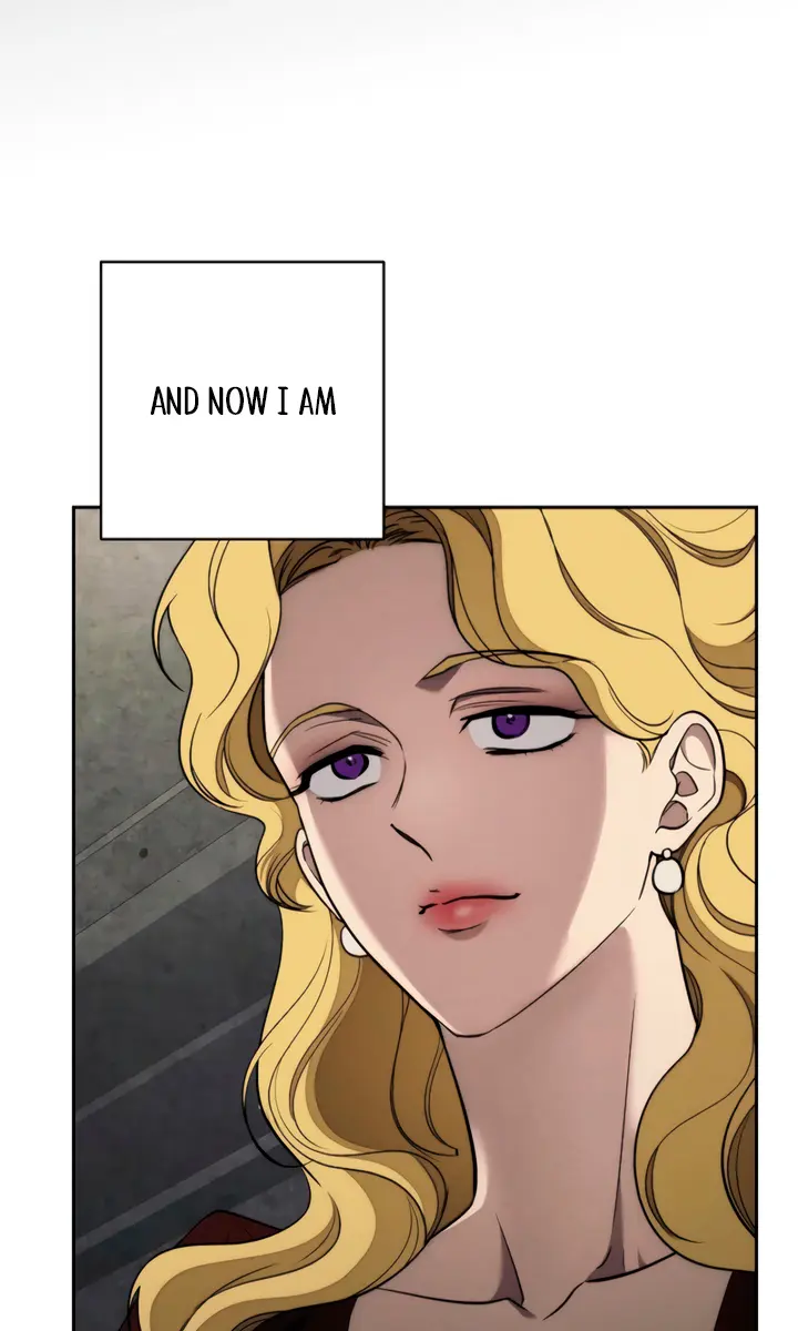 Swan's Grave Chapter 6 Page 88